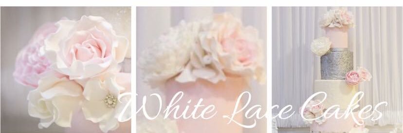 whitelacecake's profile banner image