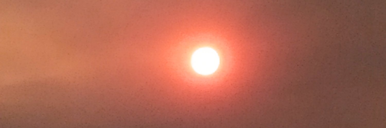 DRiderman2001's profile banner image