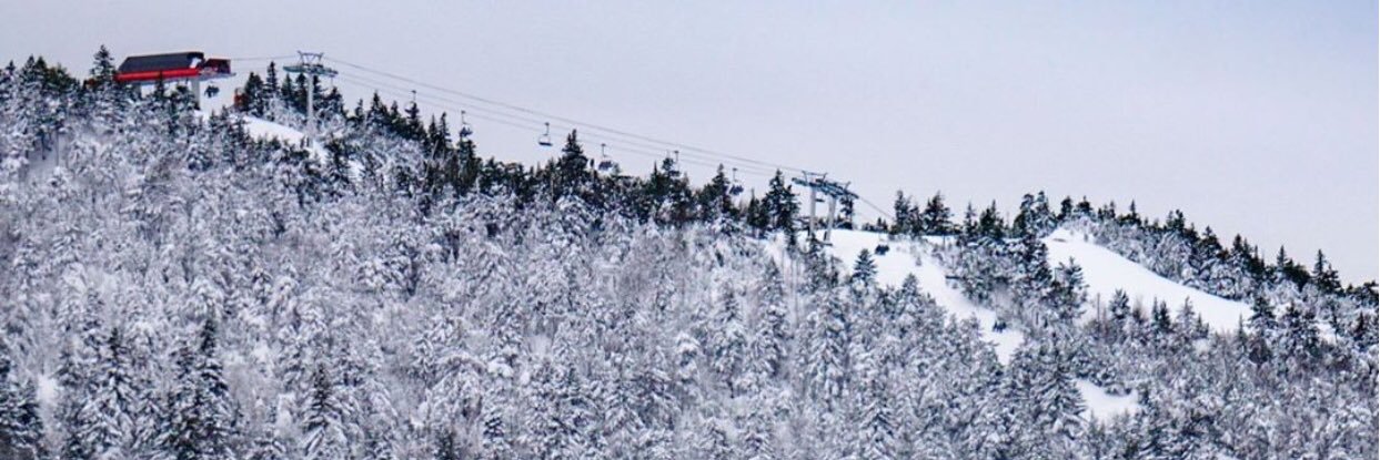 dcassx7's profile banner image