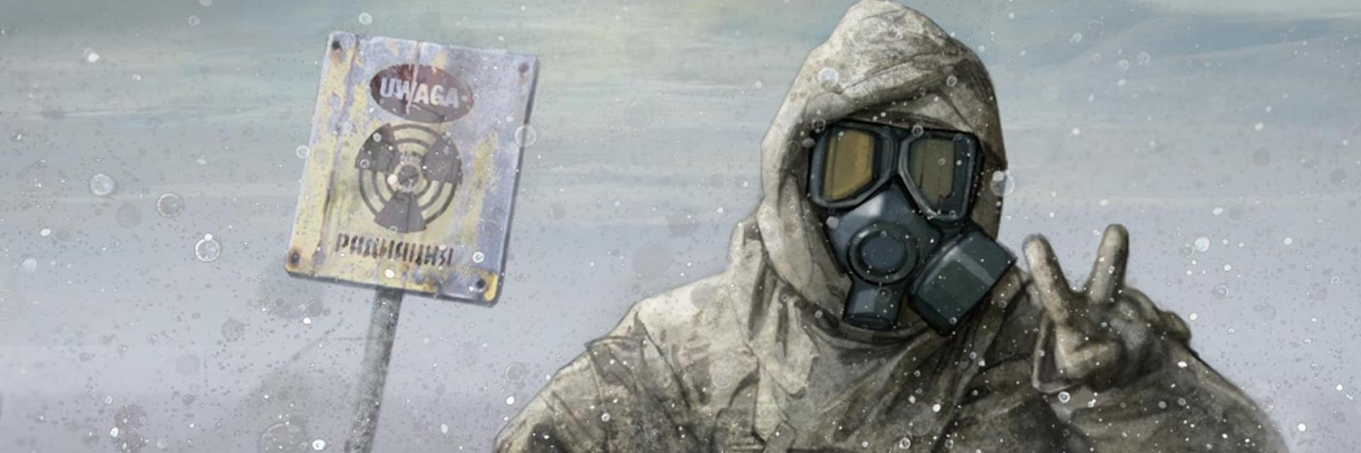 binaux banner