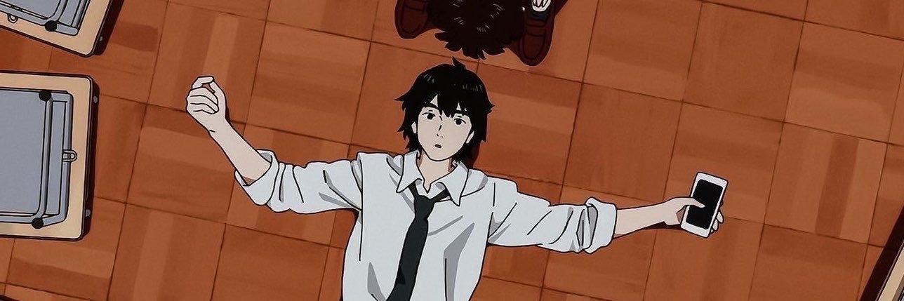 ellouly's profile banner image