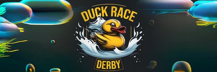 liamdawkins0's profile banner image