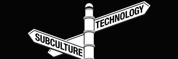 ACCN Profile Banner