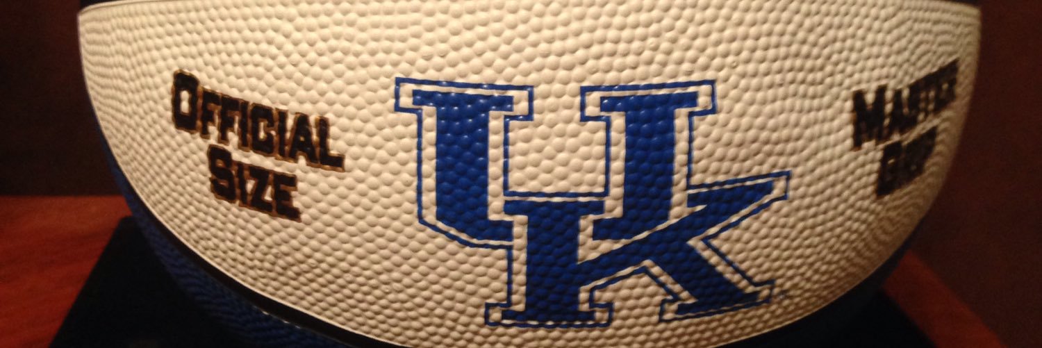ukfan423's profile banner image