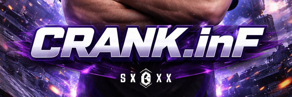 ZeynoCOD's profile banner image