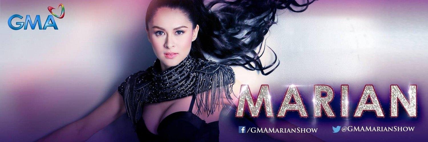 MsMarianR's profile banner image