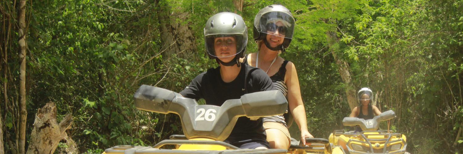 TracyCollins3's profile banner image
