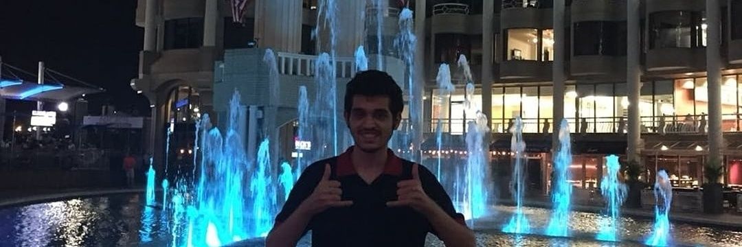 MmMohamed2000's profile banner image