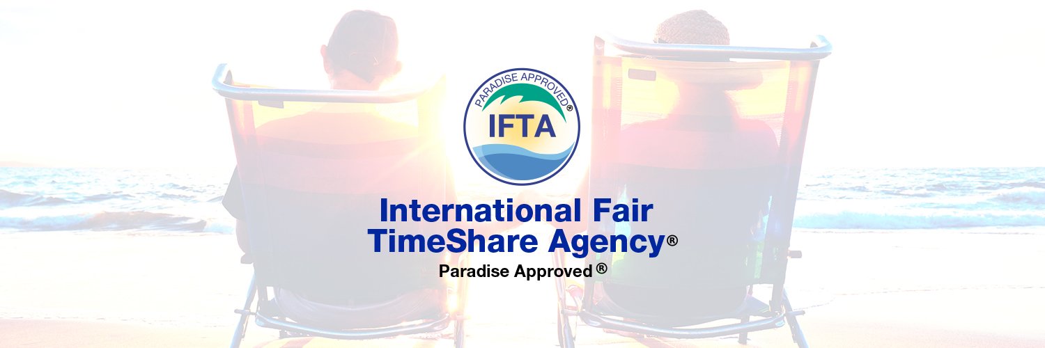IFTA_Approved's profile banner image