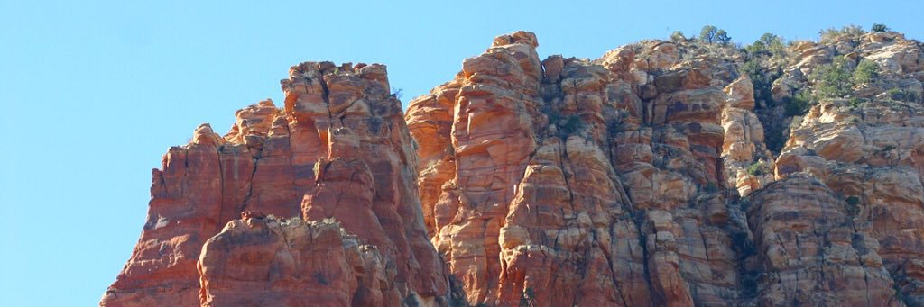 lexamato's profile banner image