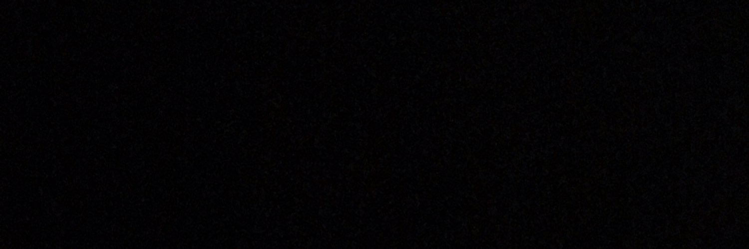 randomridgeness's profile banner image