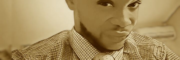 enoch_ali's profile banner image