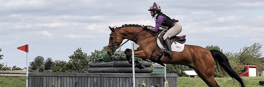 GEWeventing's profile banner image