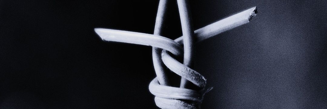 JejoVentin's profile banner image