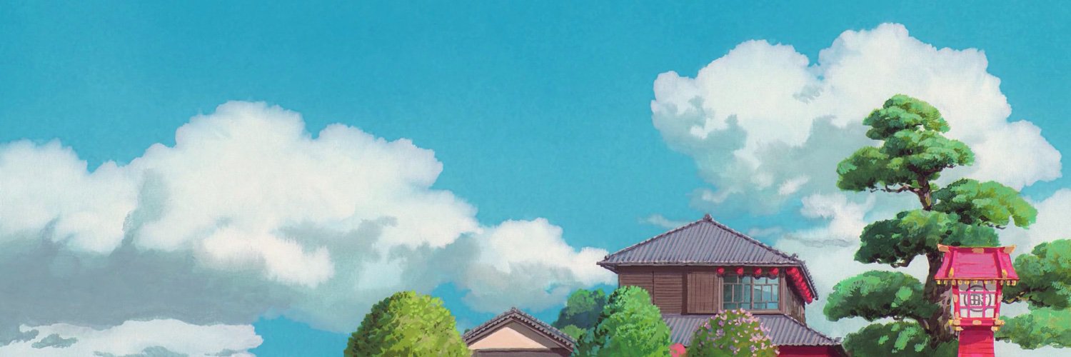 Tanablems's profile banner image