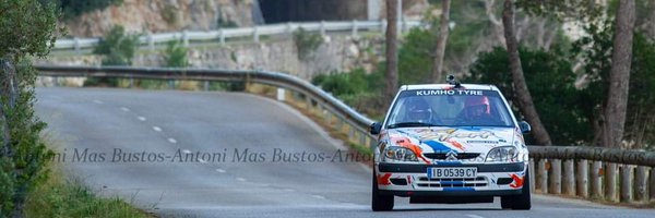 JoseAMSport Profile Banner