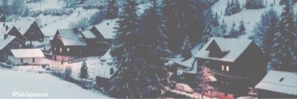 heyuniqueharry's profile banner image