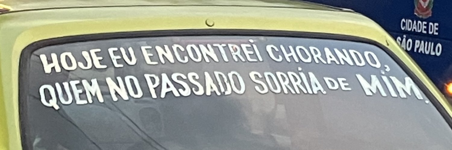 Internet Morta banner