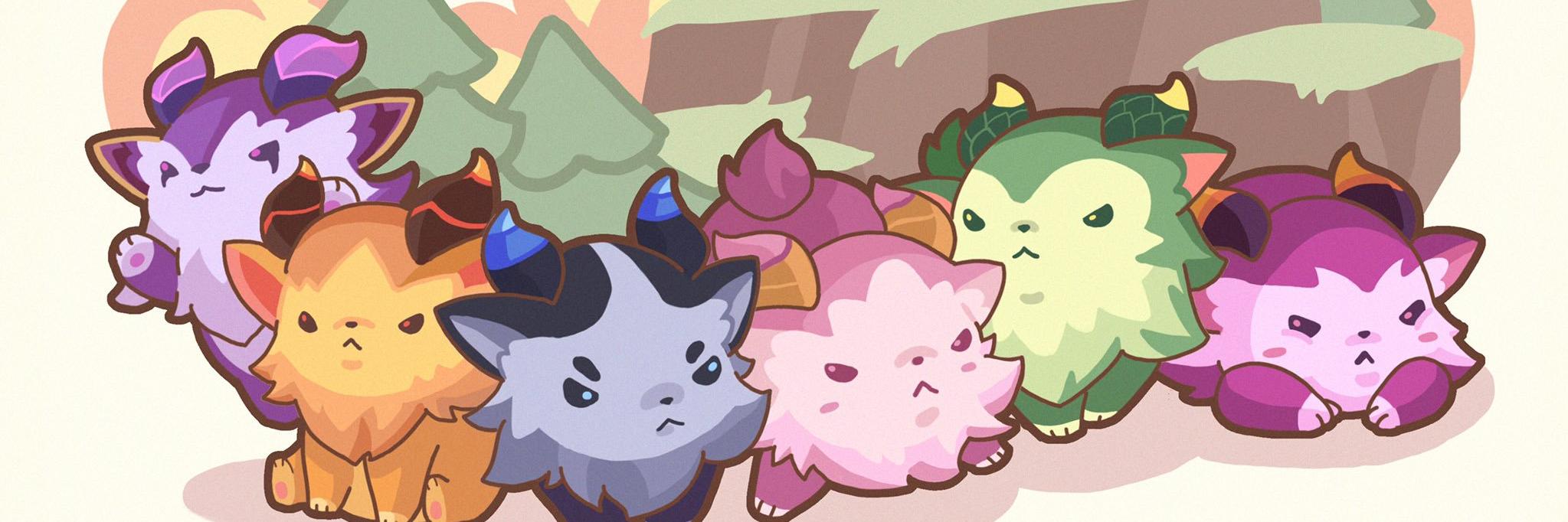 Hermelin_'s profile banner image