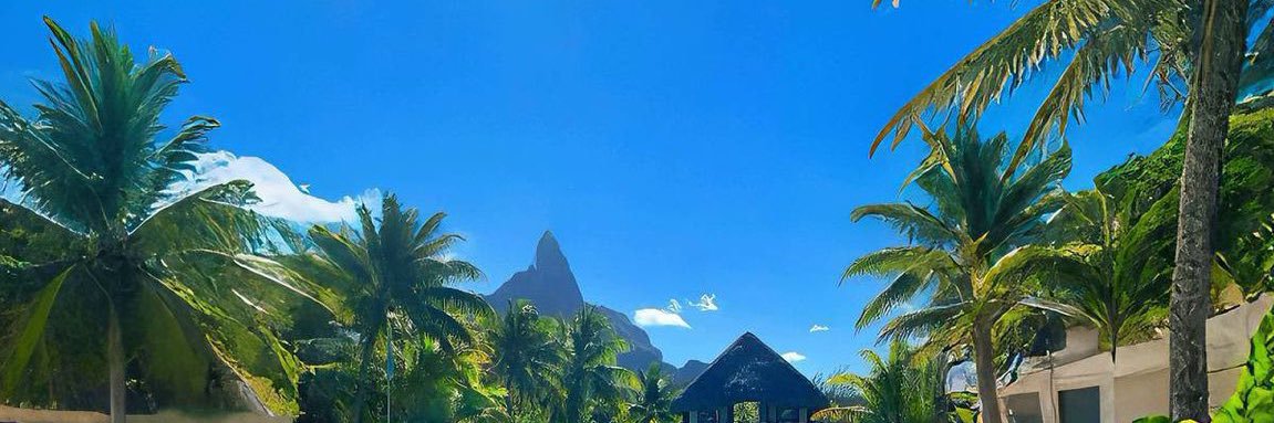 Rahl 🇯🇵 banner