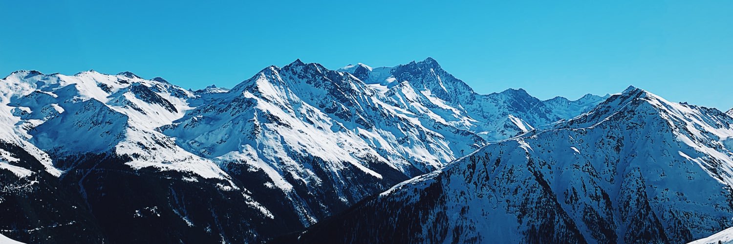 Paleauma06's profile banner image