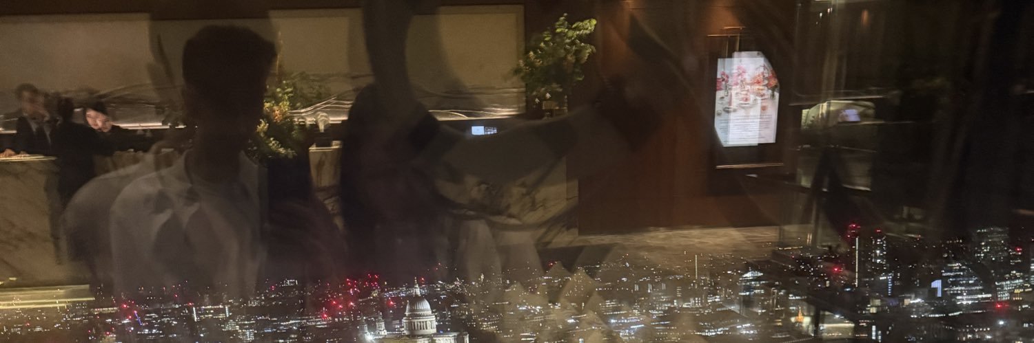pwoducer's profile banner image