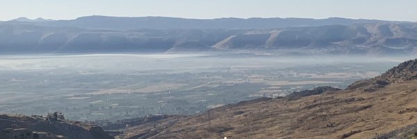 cnorristrent Profile Banner