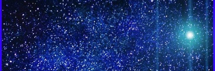 HaidenFitchett's profile banner image