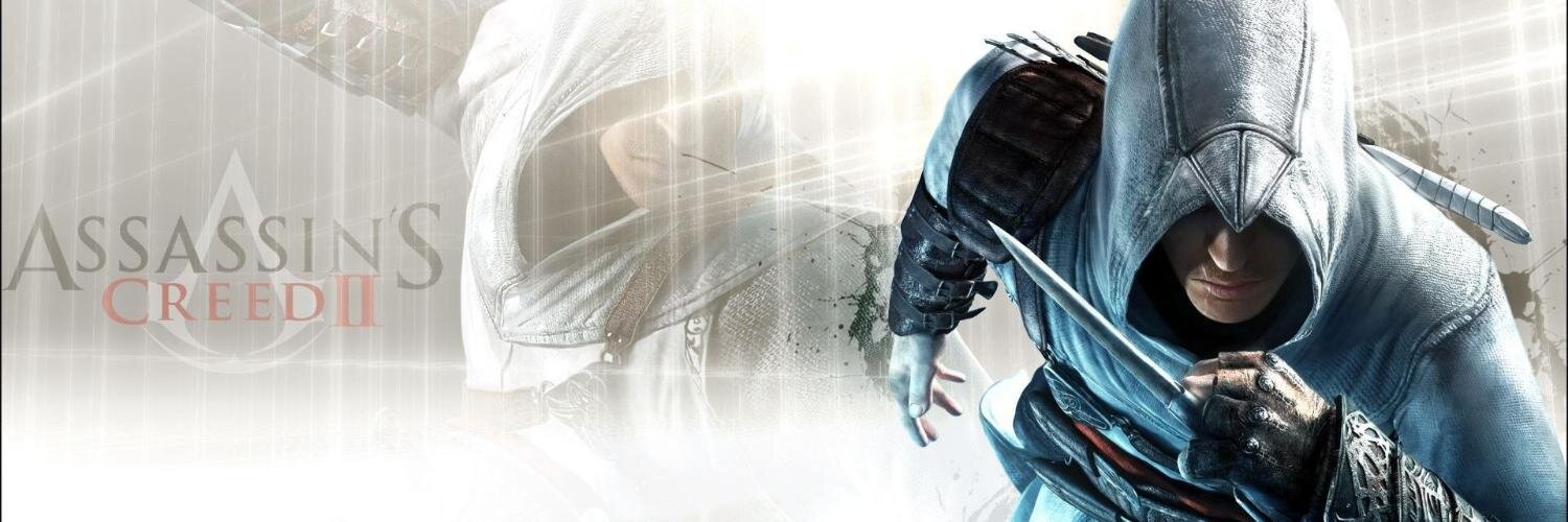 Walter_Zrt's profile banner image