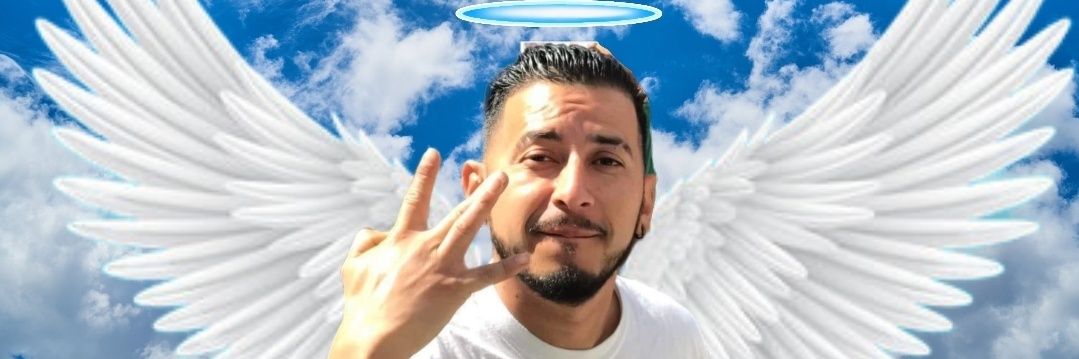 trippermob's profile banner image