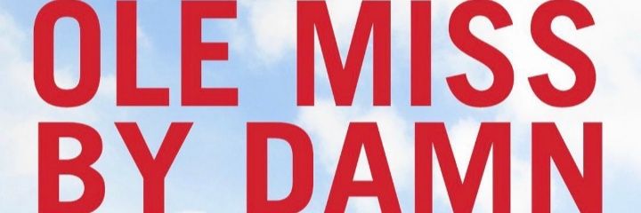 GrumpyOleDude's profile banner image