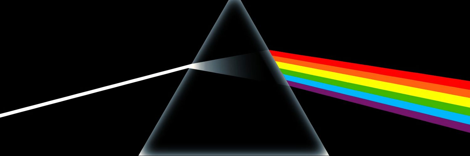ectorberlioz's profile banner image