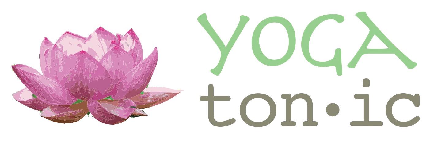 YogaTonicLaura's profile banner image