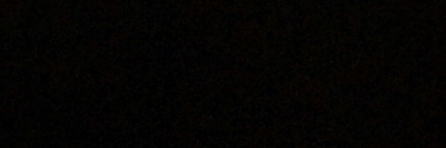xclusivedonn's profile banner image