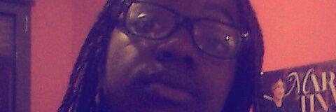 DepriWoly's profile banner image