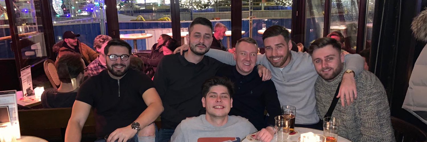 Johnny_Cook_94's profile banner image