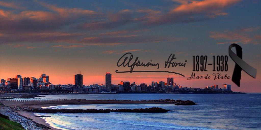 AlfonsinaSM's profile banner image