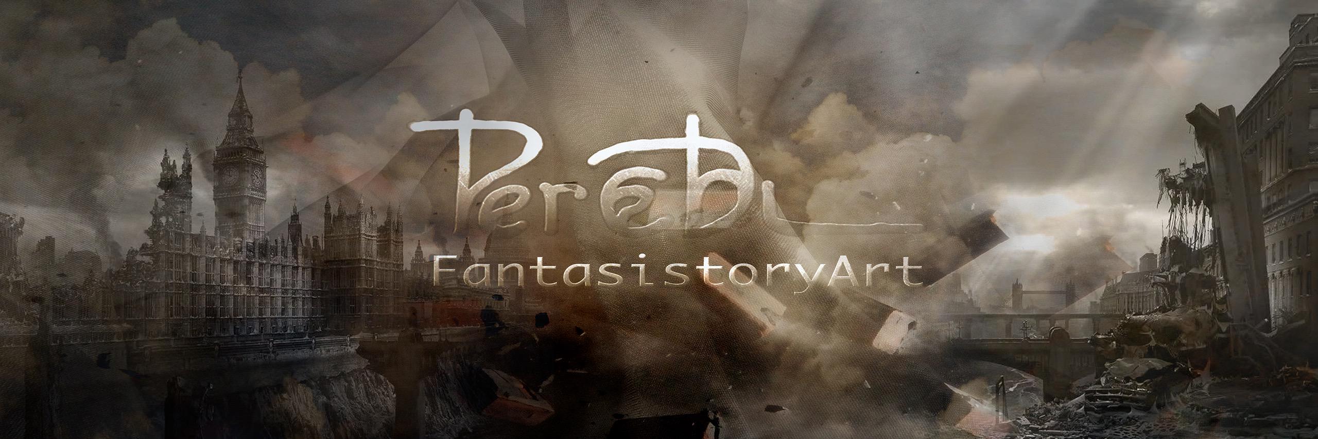 _percebal's profile banner image