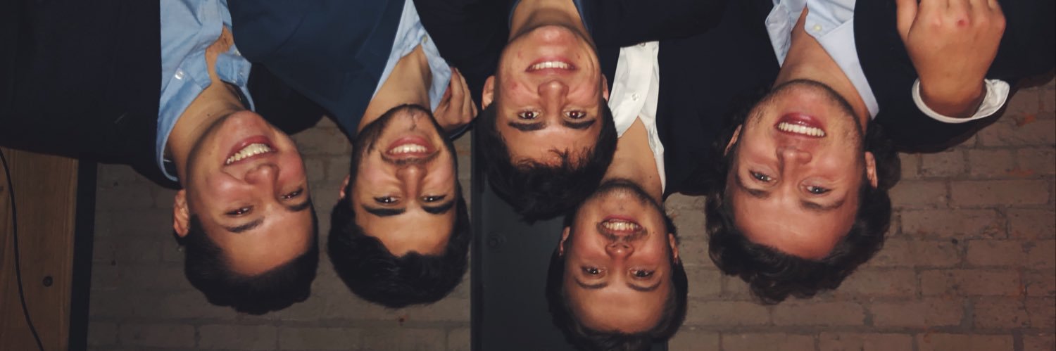 consuegra_aj's profile banner image