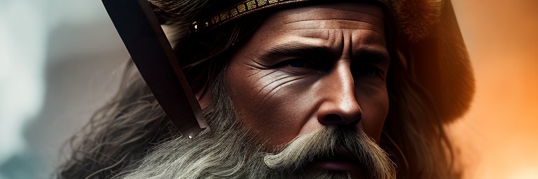 spiros banner