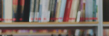 PagesForChanges's profile banner image