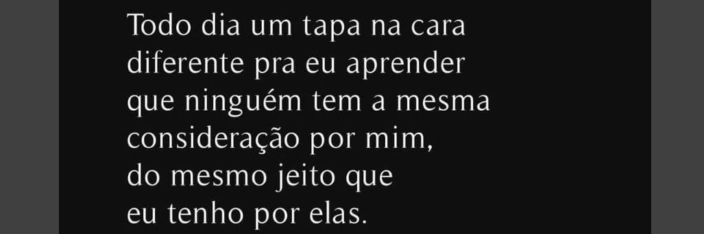 Larissa Moreira banner