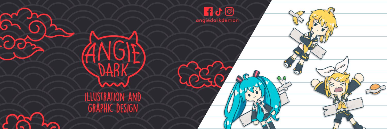 reyesaguirreangelica banner