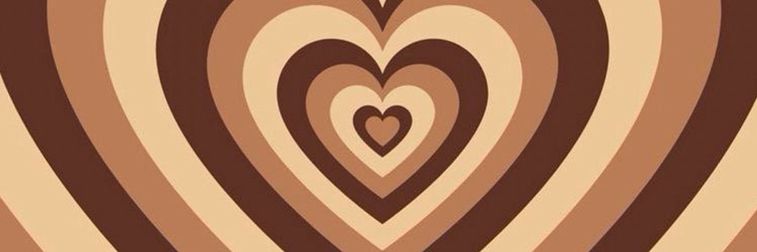 theekikib's profile banner image