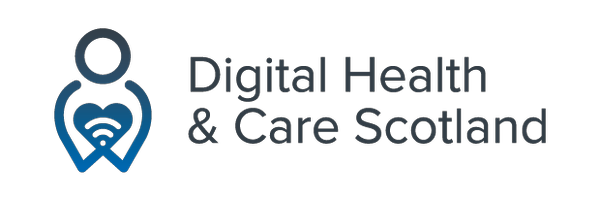 DigiCare4Scot Profile Banner