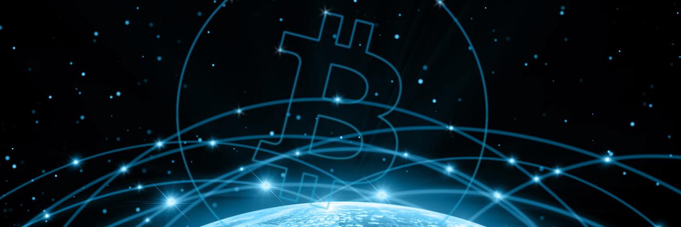 CaptainCryptos's profile banner image