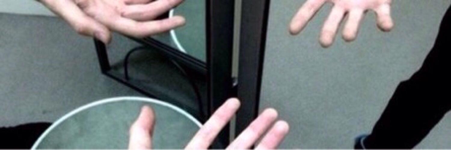 chaserhbgdr's profile banner image