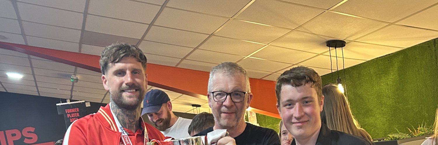 eximpskitman's profile banner image