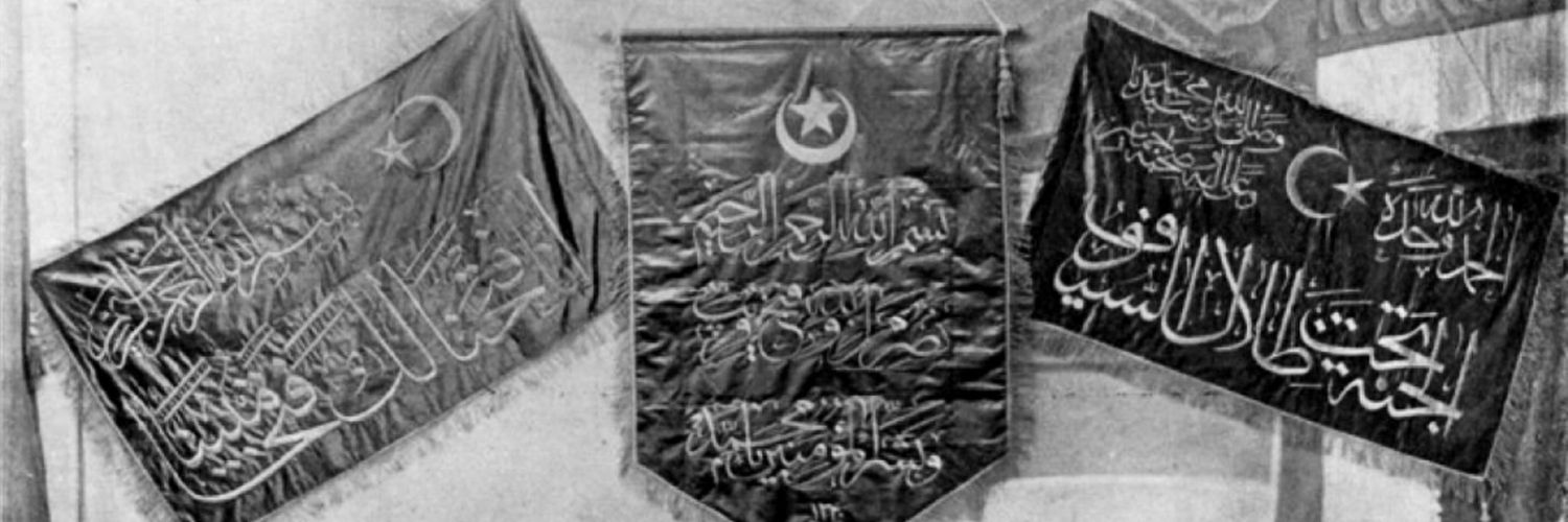 HasanHasan571's profile banner image