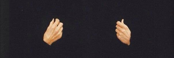 an_ovbl's profile banner image